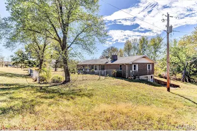 4549 State Road V, De Soto, MO 63020 - Photo 45