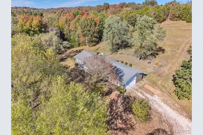 4549 State Road V, De Soto, MO 63020 - Photo 41