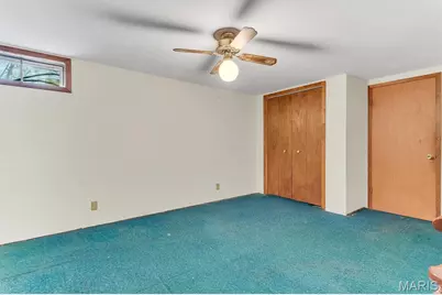 4549 State Road V, De Soto, MO 63020 - Photo 21