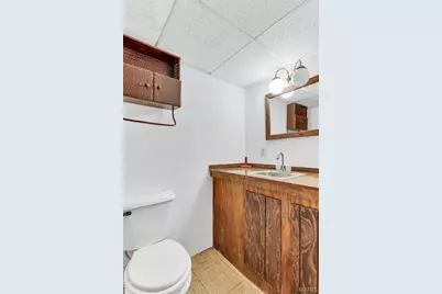4549 State Road V, De Soto, MO 63020 - Photo 25