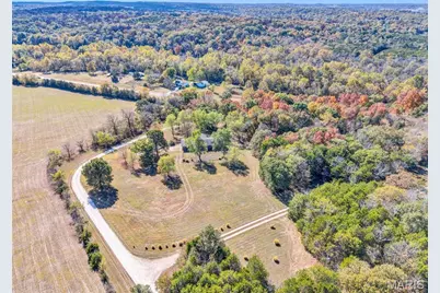 4549 State Road V, De Soto, MO 63020 - Photo 35