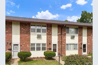 7568 Hazelcrest Drive, Hazelwood, MO 63042 - Photo 45