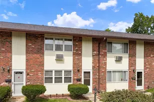 7568 Hazelcrest Dr, Hazelwood, MO 63042 - Photo 45