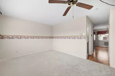 7568 Hazelcrest Drive, Hazelwood, MO 63042 - Photo 15