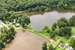 0 Ware Lake Rd, Dittmer, MO 63023 - Photo 9
