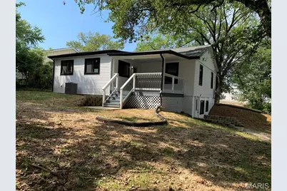 310 Nashville Street, Saint Clair, MO 63077 - Photo 45
