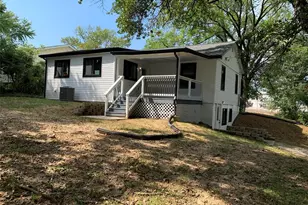 310 Nashville St, Saint Clair, MO 63077 - Photo 45