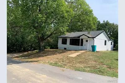 310 Nashville Street, Saint Clair, MO 63077 - Photo 5