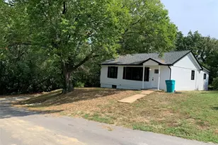 310 Nashville St, Saint Clair, MO 63077 - Photo 5