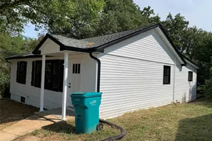 310 Nashville St, Saint Clair, MO 63077 - Photo 51