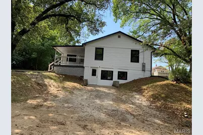 310 Nashville Street, Saint Clair, MO 63077 - Photo 53