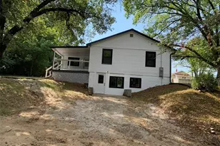 310 Nashville St, Saint Clair, MO 63077 - Photo 53