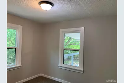 310 Nashville Street, Saint Clair, MO 63077 - Photo 29