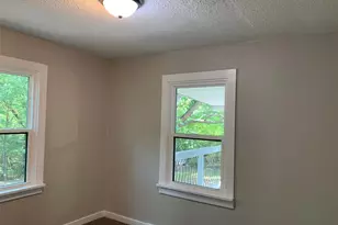 310 Nashville St, Saint Clair, MO 63077 - Photo 29