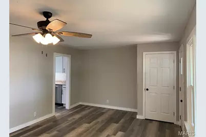 310 Nashville Street, Saint Clair, MO 63077 - Photo 9