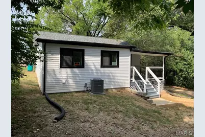 310 Nashville Street, Saint Clair, MO 63077 - Photo 3