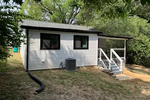 310 Nashville St, Saint Clair, MO 63077 - Photo 3