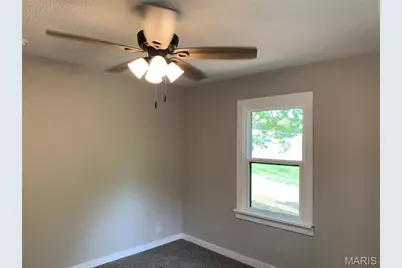 310 Nashville Street, Saint Clair, MO 63077 - Photo 25