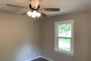 310 Nashville St, Saint Clair, MO 63077 - Photo 25