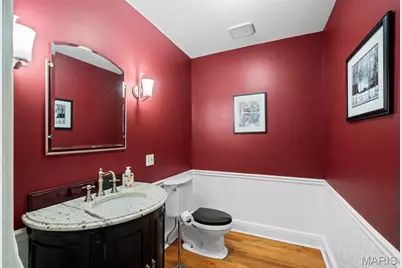 1816 Hickory Street, Saint Louis, MO 63104 - Photo 11