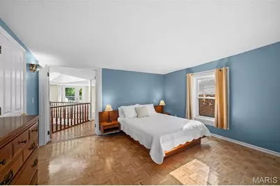 1816 Hickory Street, Saint Louis, MO 63104 - Photo 41