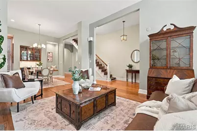 1816 Hickory Street, Saint Louis, MO 63104 - Photo 7