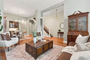 1816 Hickory St, Saint Louis, MO 63104 - Photo 7