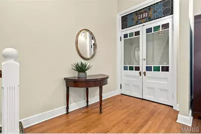 1816 Hickory Street, Saint Louis, MO 63104 - Photo 3