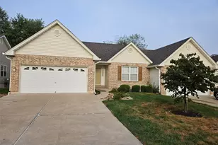 1129 Piepers Glen Ln, O'Fallon, MO 63366 - Photo 1