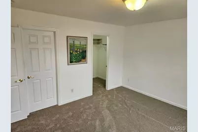 1129 Piepers Glen Lane #8A, O'Fallon, MO 63366 - Photo 9