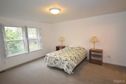 1129 Piepers Glen Lane #8A, O'Fallon, MO 63366 - Photo 7