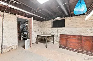 5435 Bates St, Saint Louis, MO 63116 - Photo 27