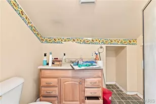 5435 Bates St, Saint Louis, MO 63116 - Photo 19