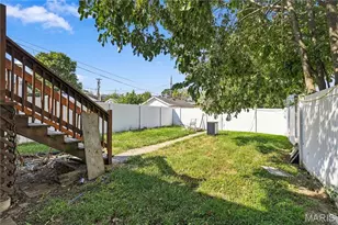 5435 Bates St, Saint Louis, MO 63116 - Photo 21