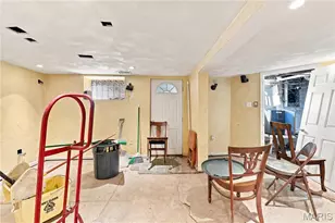 5435 Bates St, Saint Louis, MO 63116 - Photo 23