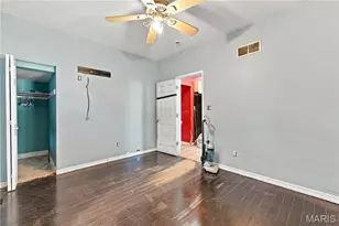 5435 Bates St, Saint Louis, MO 63116 - Photo 9