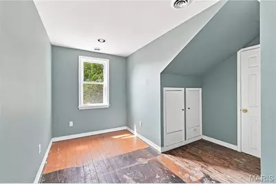 5435 Bates Street, Saint Louis, MO 63116 - Photo 17