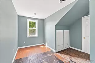 5435 Bates St, Saint Louis, MO 63116 - Photo 17