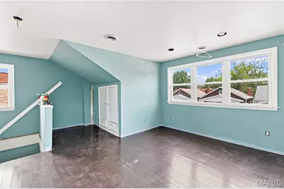 5435 Bates Street, Saint Louis, MO 63116 - Photo 15