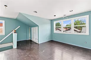 5435 Bates St, Saint Louis, MO 63116 - Photo 15