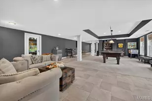 5 Barn Side Ct, Eureka, MO 63025 - Photo 77