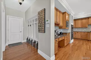 5 Barn Side Ct, Eureka, MO 63025 - Photo 45