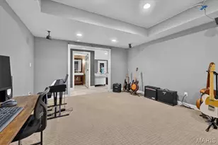 5 Barn Side Ct, Eureka, MO 63025 - Photo 75