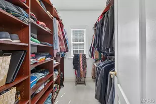 5 Barn Side Ct, Eureka, MO 63025 - Photo 53