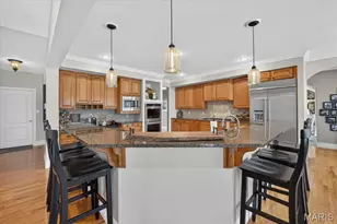 5 Barn Side Ct, Eureka, MO 63025 - Photo 43