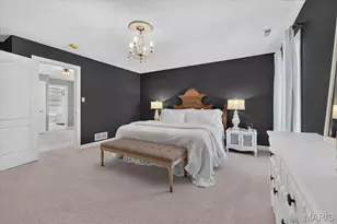 5 Barn Side Ct, Eureka, MO 63025 - Photo 61