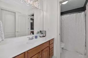 5 Barn Side Ct, Eureka, MO 63025 - Photo 67