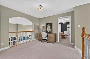 5 Barn Side Ct, Eureka, MO 63025 - Photo 57