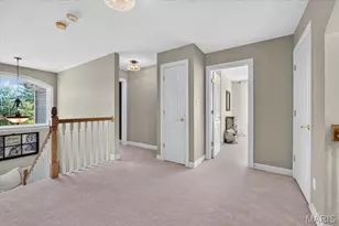 5 Barn Side Ct, Eureka, MO 63025 - Photo 59