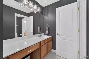 5 Barn Side Ct, Eureka, MO 63025 - Photo 69